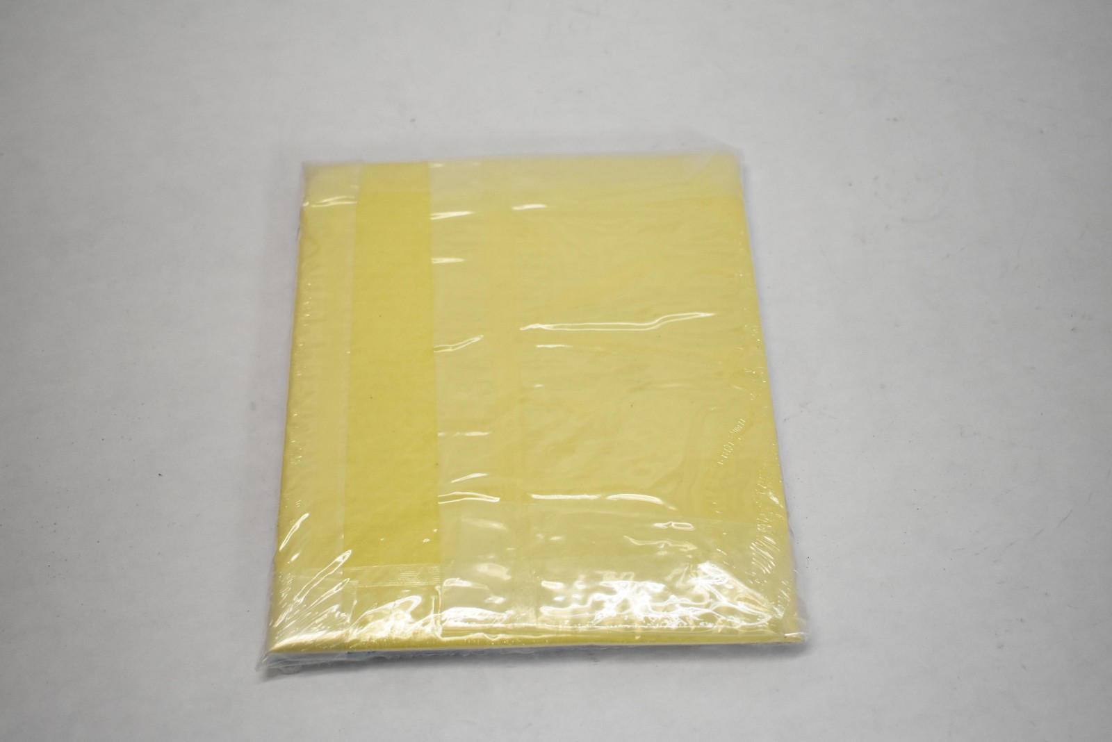 HOMEXCEL Swedish Dish Cloths 10 Pack 3 Colors Assorted Kitchen Reusable Eco