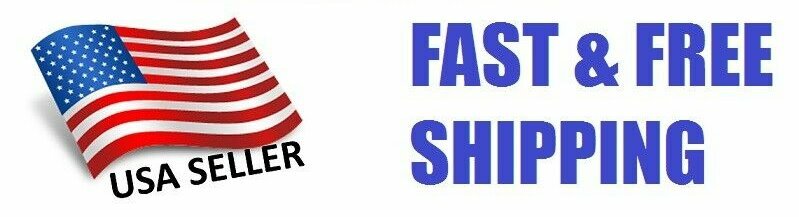 3 Streak Free MicroFiber Cleaning Cloths FREE! 1st Class Mail Made in Germany!