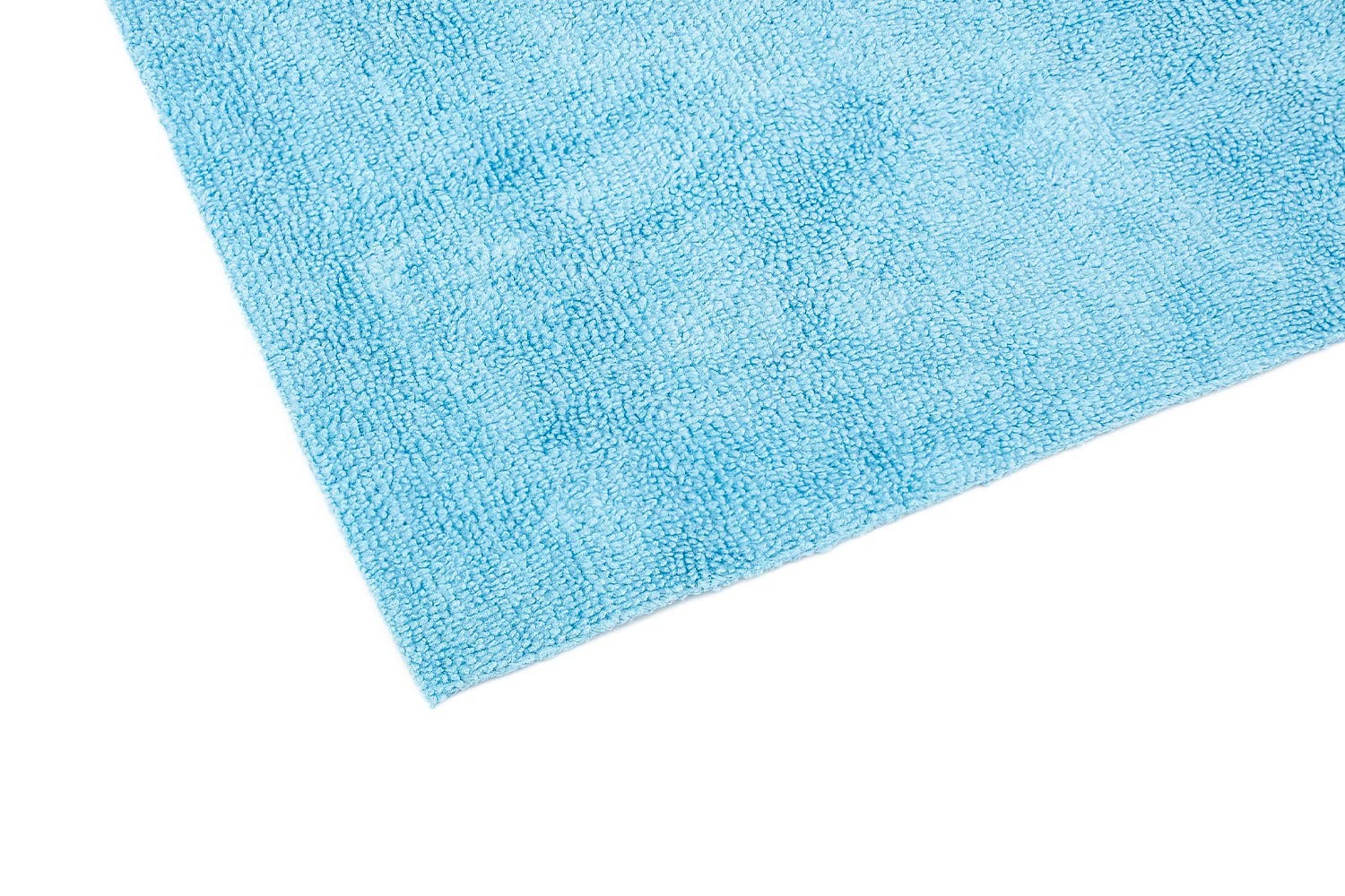 – Edgeless 300 – Microfiber Detailing Towels, Perfect for Removing Polishes, …