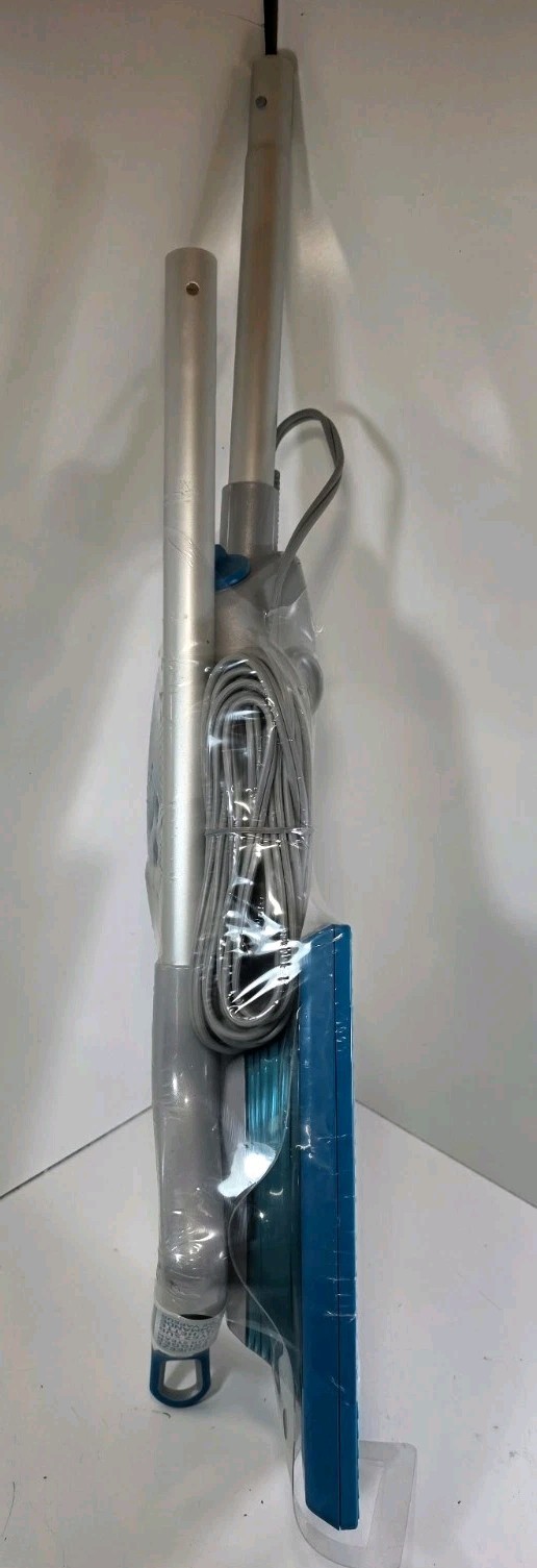 Swiffer Bissell Steamboost Steam Mop 6639 Floor Kit Deep Clean Tile Laminate NEW