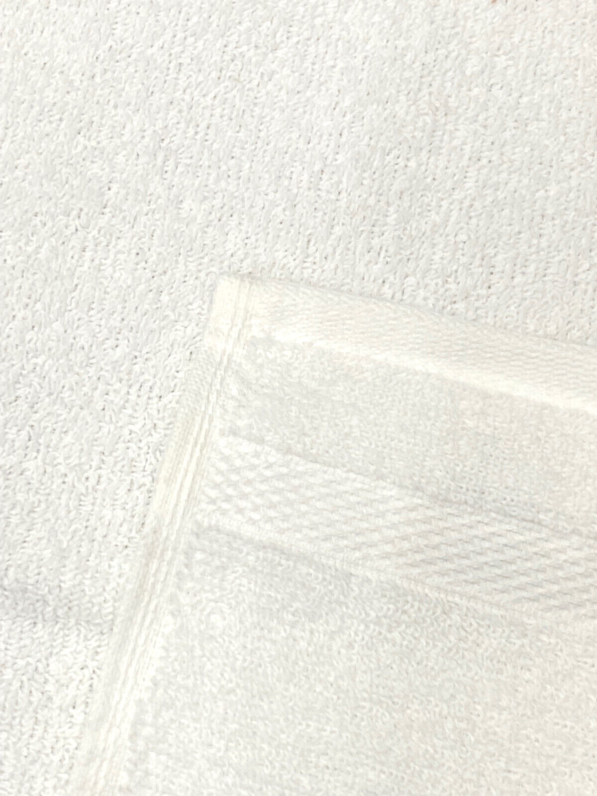 100/50/20/10/5/1pcs Mircofiber Reuseable Absorent Washing Cleaning Dusting Towel