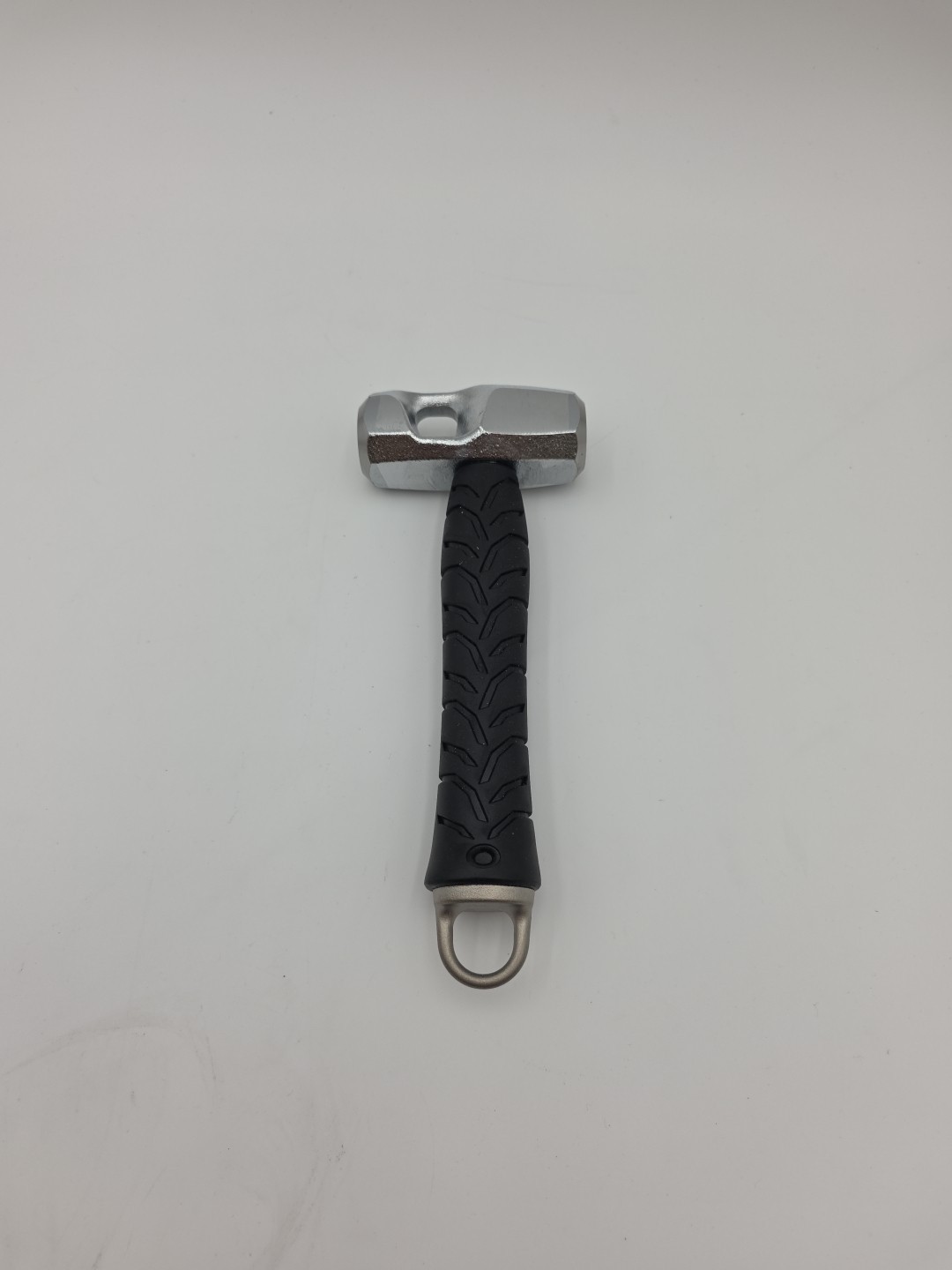New SK11 SPIDER Scaffolding Hammer 0.6kg Short Handle SPD-AH06S