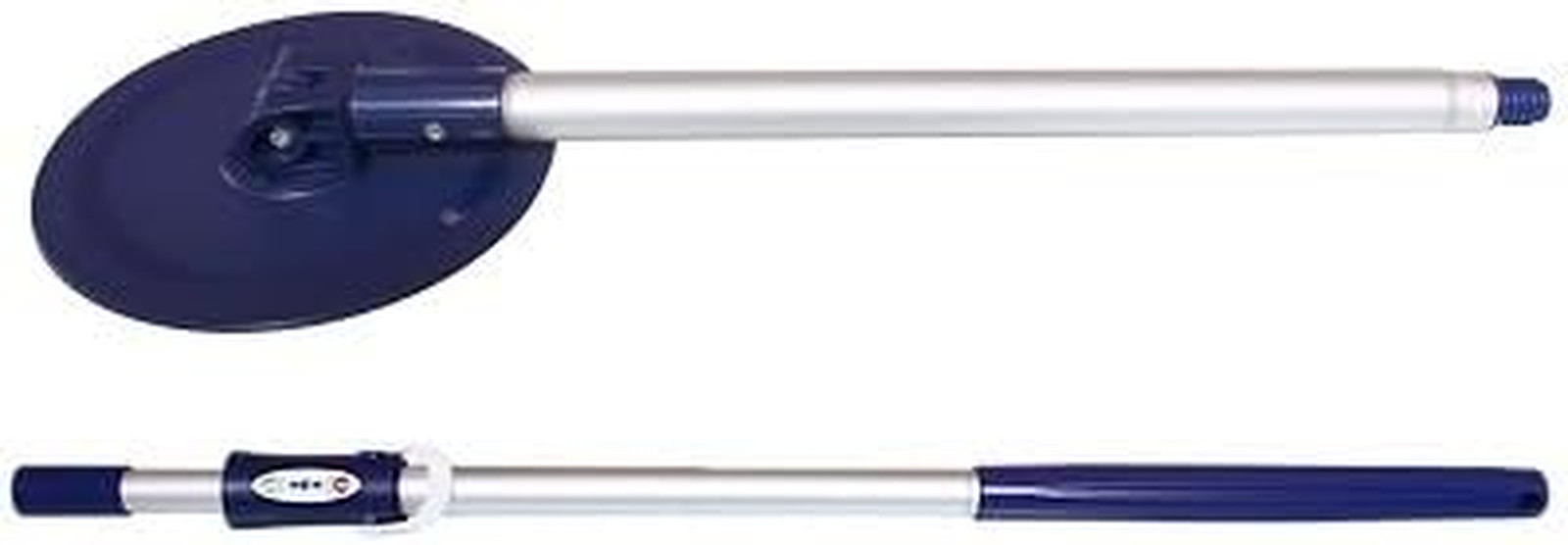Twist and Shout Mop – Extra Set of Handle