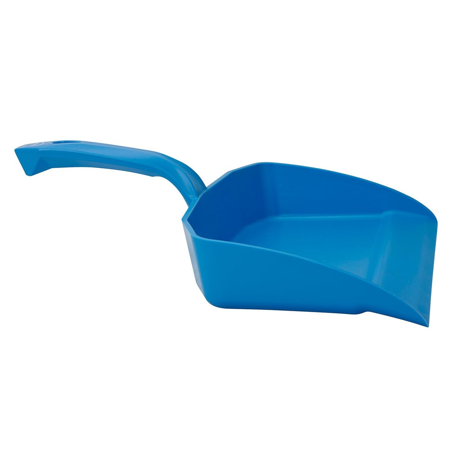 Vikan 56602 Dust Pan,11.5″,PP,Green 5660 Green