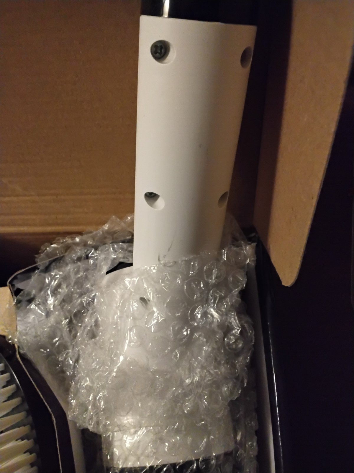 Onejoy Cordless 8 in 1 Electric Spin Scrubber Rechargeable