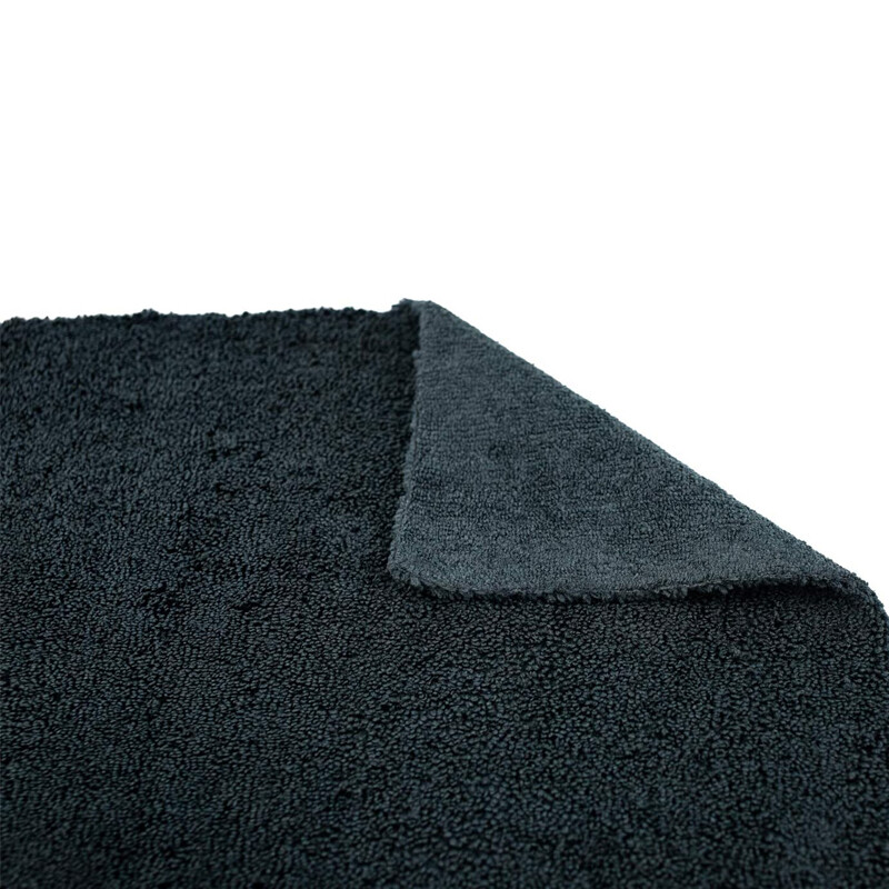Wholesale Premium Edgeless Microfiber Towel 380 GSM, 16″x16″ Case(240 Pcs)