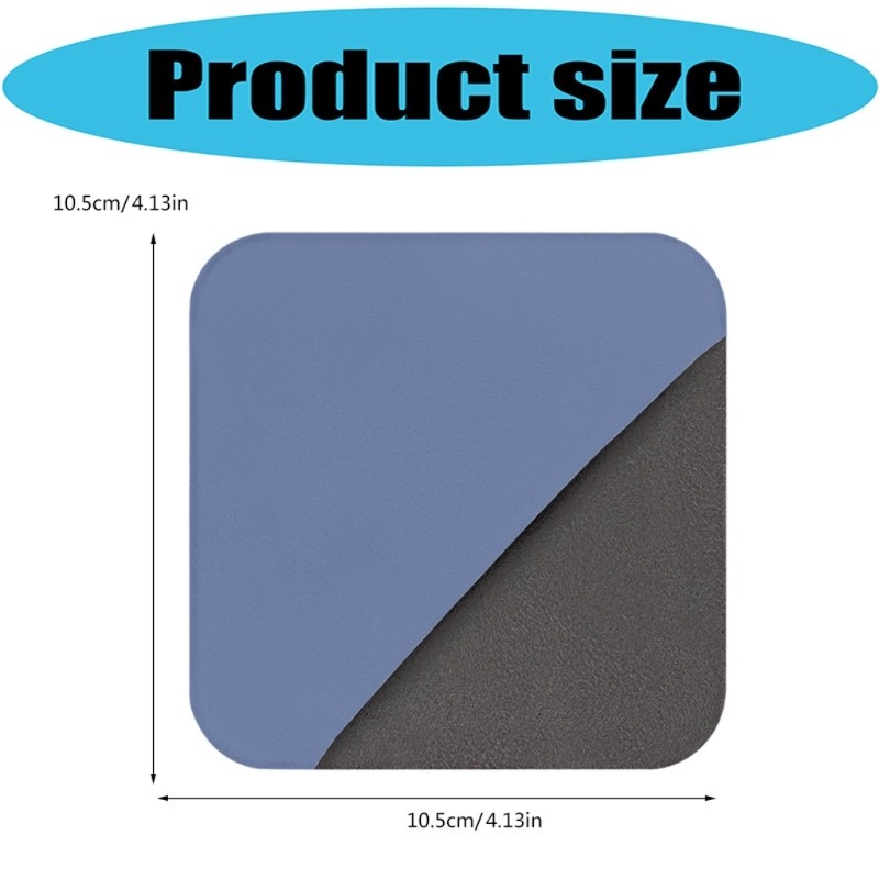 Glove Cloth For Dry Wet Of Phone Laptop Car Screens Electronics