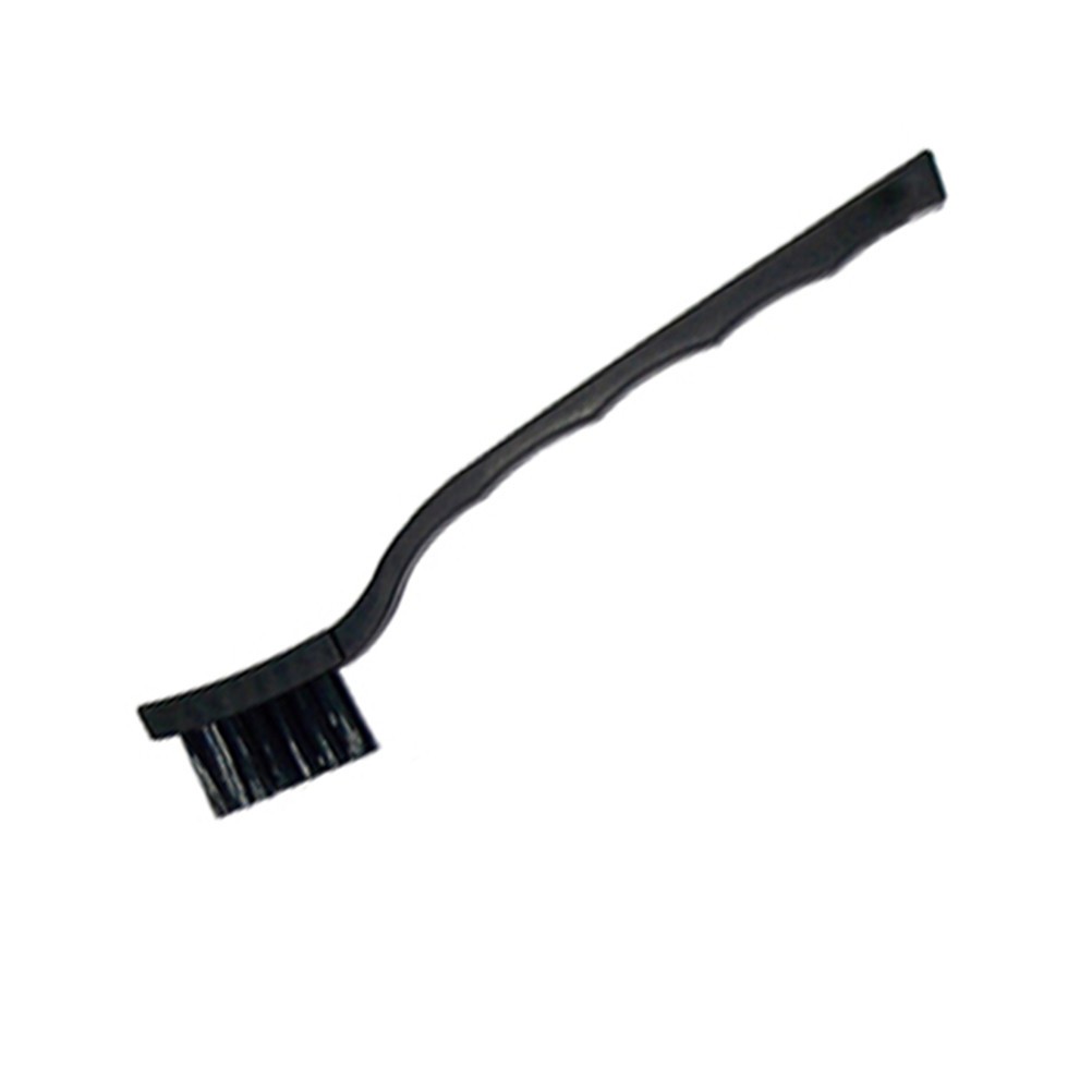 6 Pcs Anti Static Keyboard Brush Cleaning for Electronics