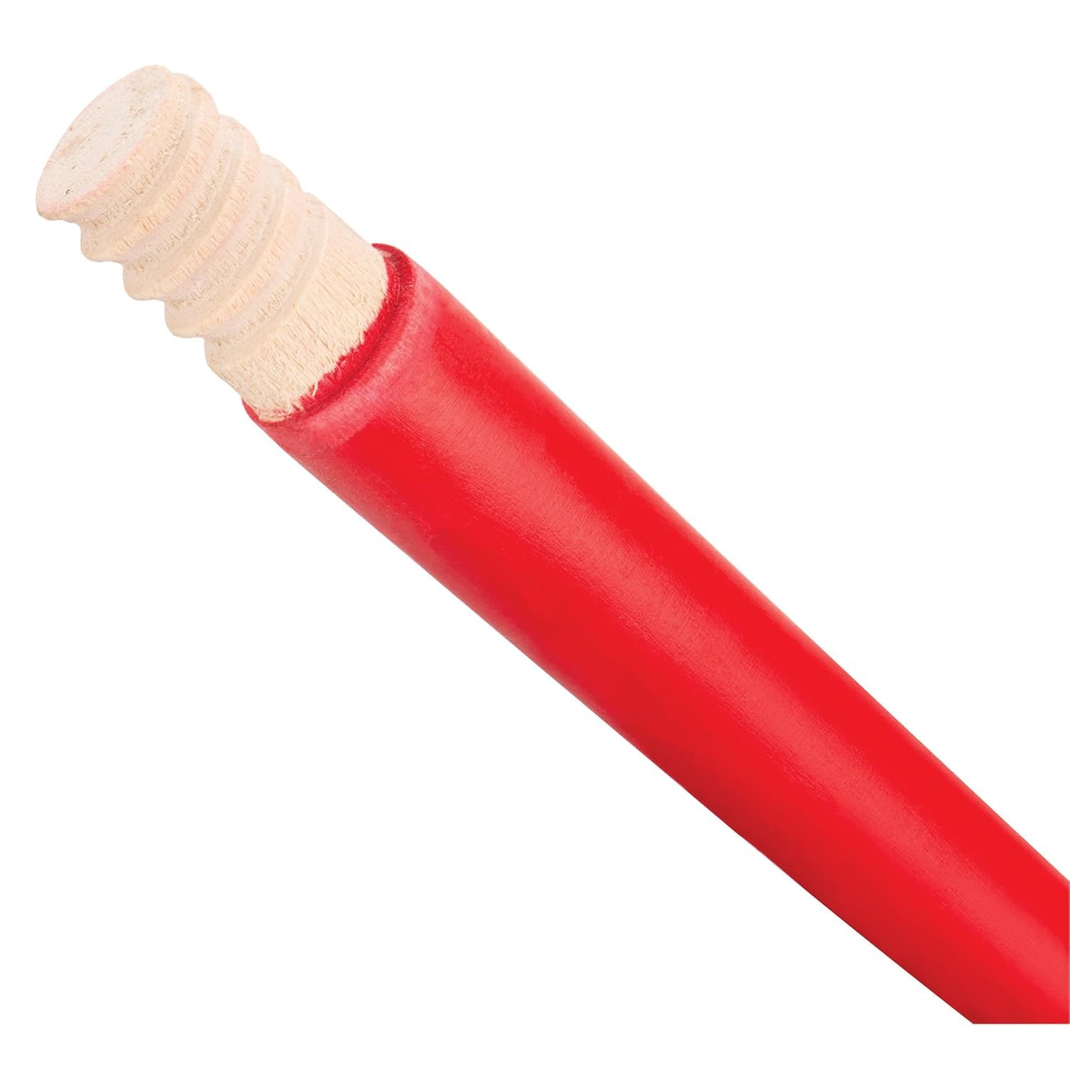 8 Inch All Purpose Rubber Squeegee Tool Head By Performance Tool W1466 Inch