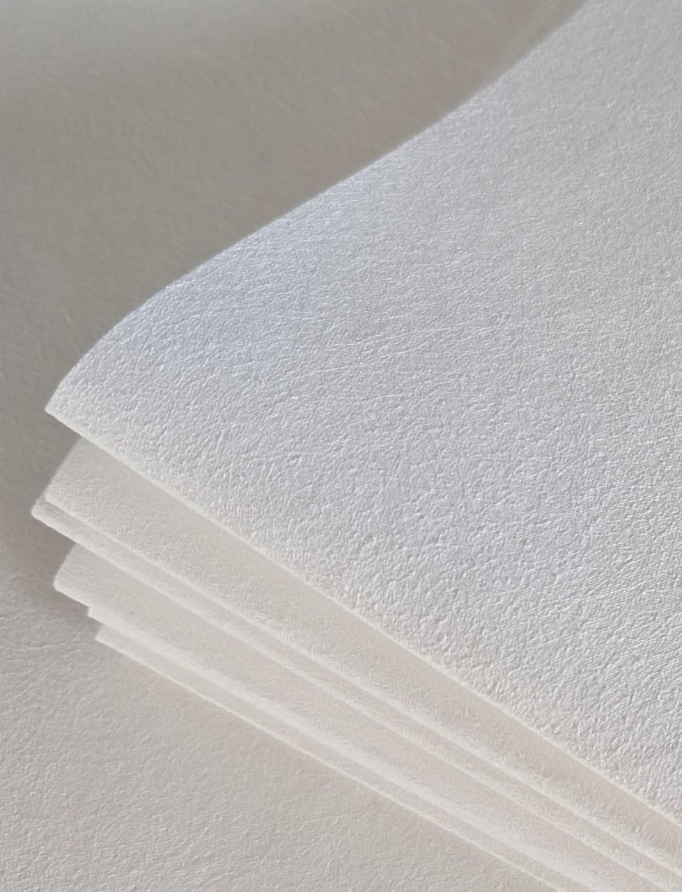 Streak Free Factory Microfiber Cleaning Cloth 16×16 inch White Glass Stainless