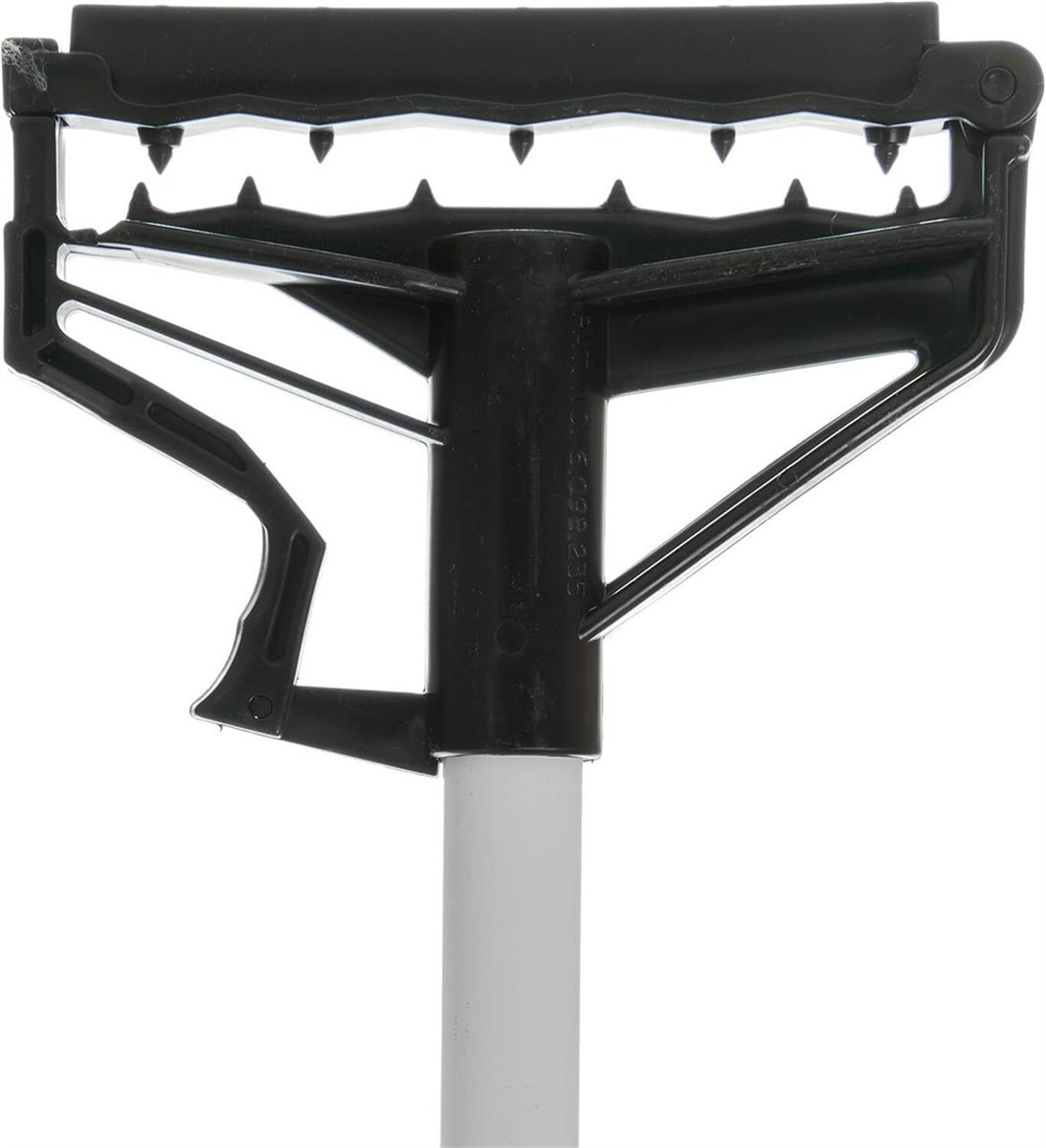 SPARTA Mop Handle 60 Inch Pack of 12 New
