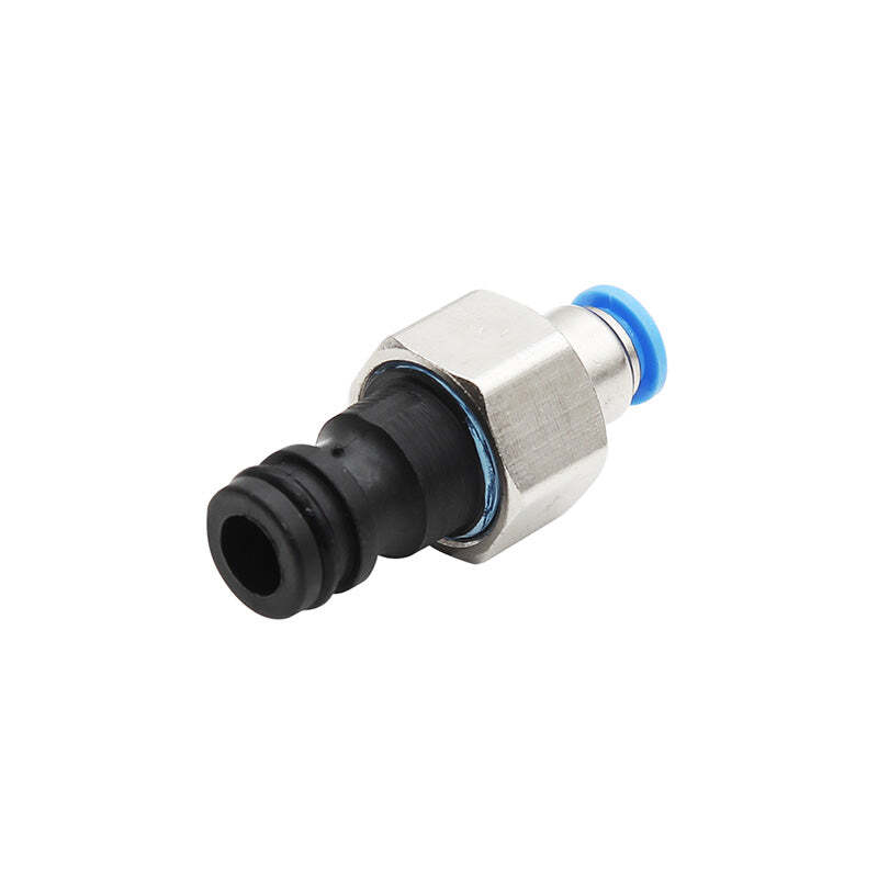 Push-Fit to Male Quick Connect – For Water Fed Pole Tubing