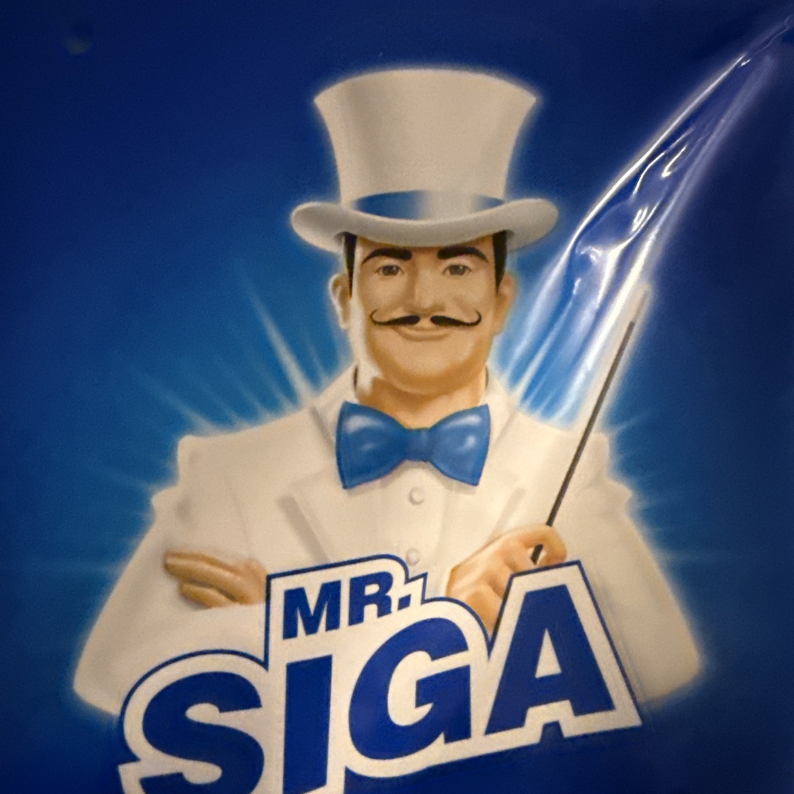 MR.SIGA Microfiber Cleaning Cloth, All-Purpose Microfiber Towels, Streak Free Cl