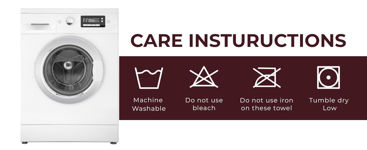 Terry Bar Mop Towels (Value Pack of 60) Size 16″x19″ – Absorbent and Durable,