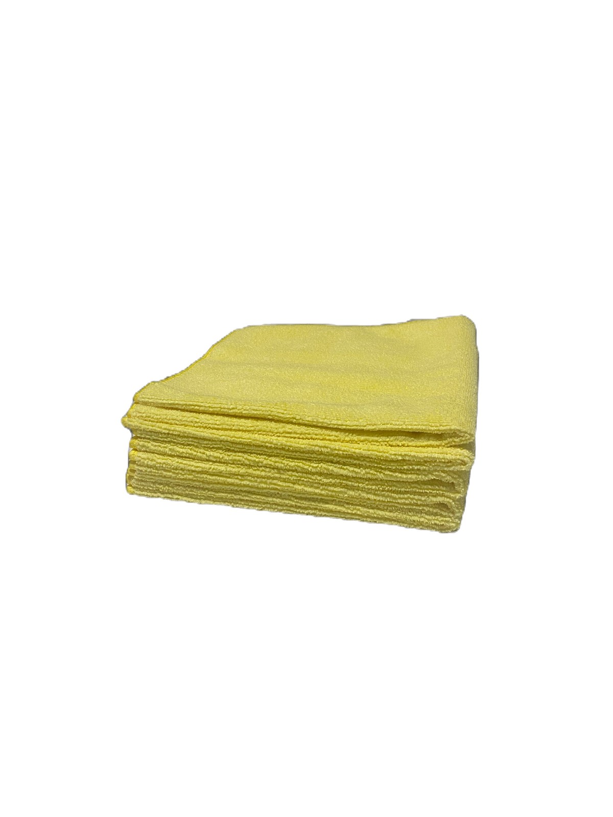 Premium Microfiber towel 250gsm 16×16