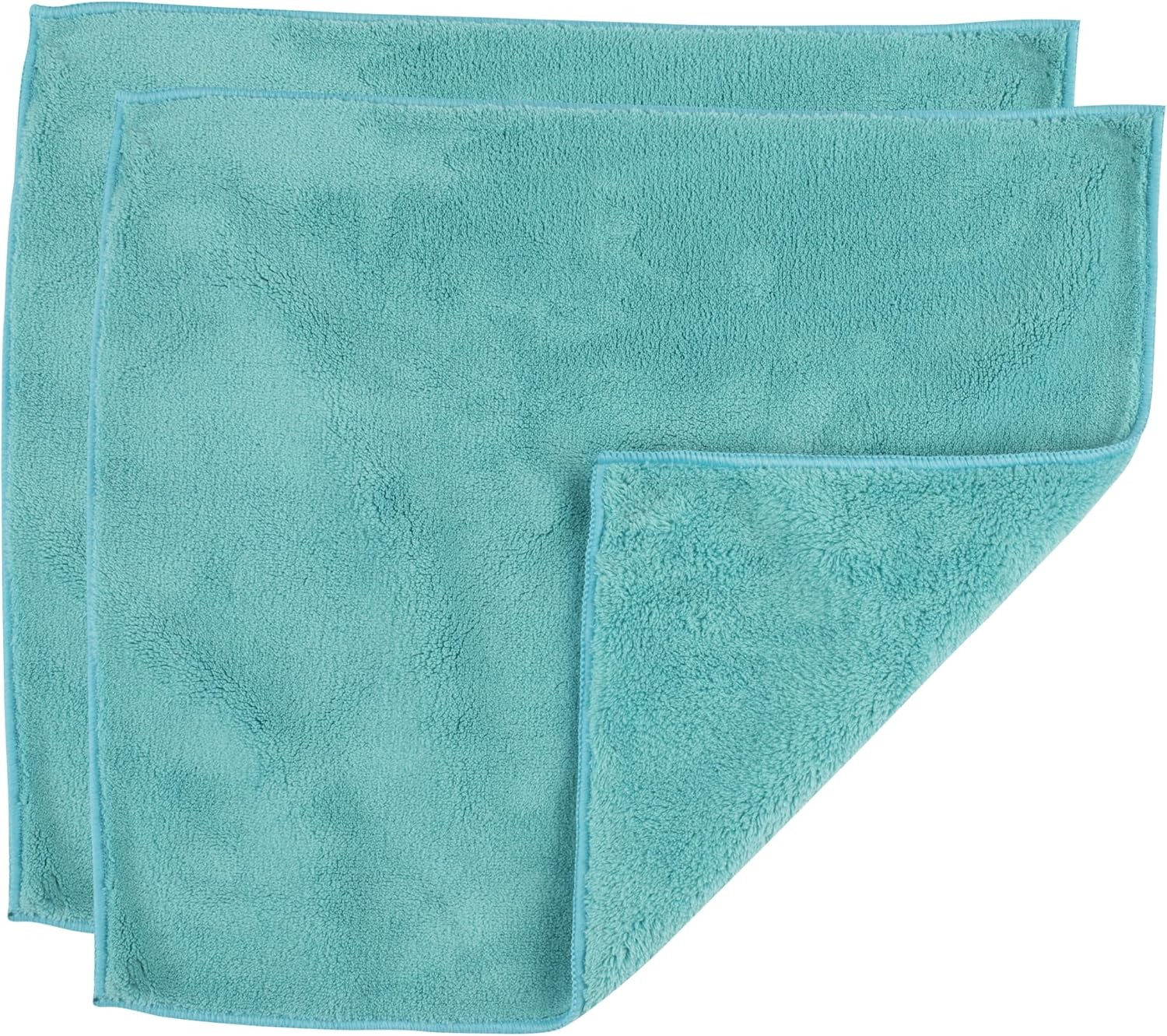 Microfiber 12″ x 14″
