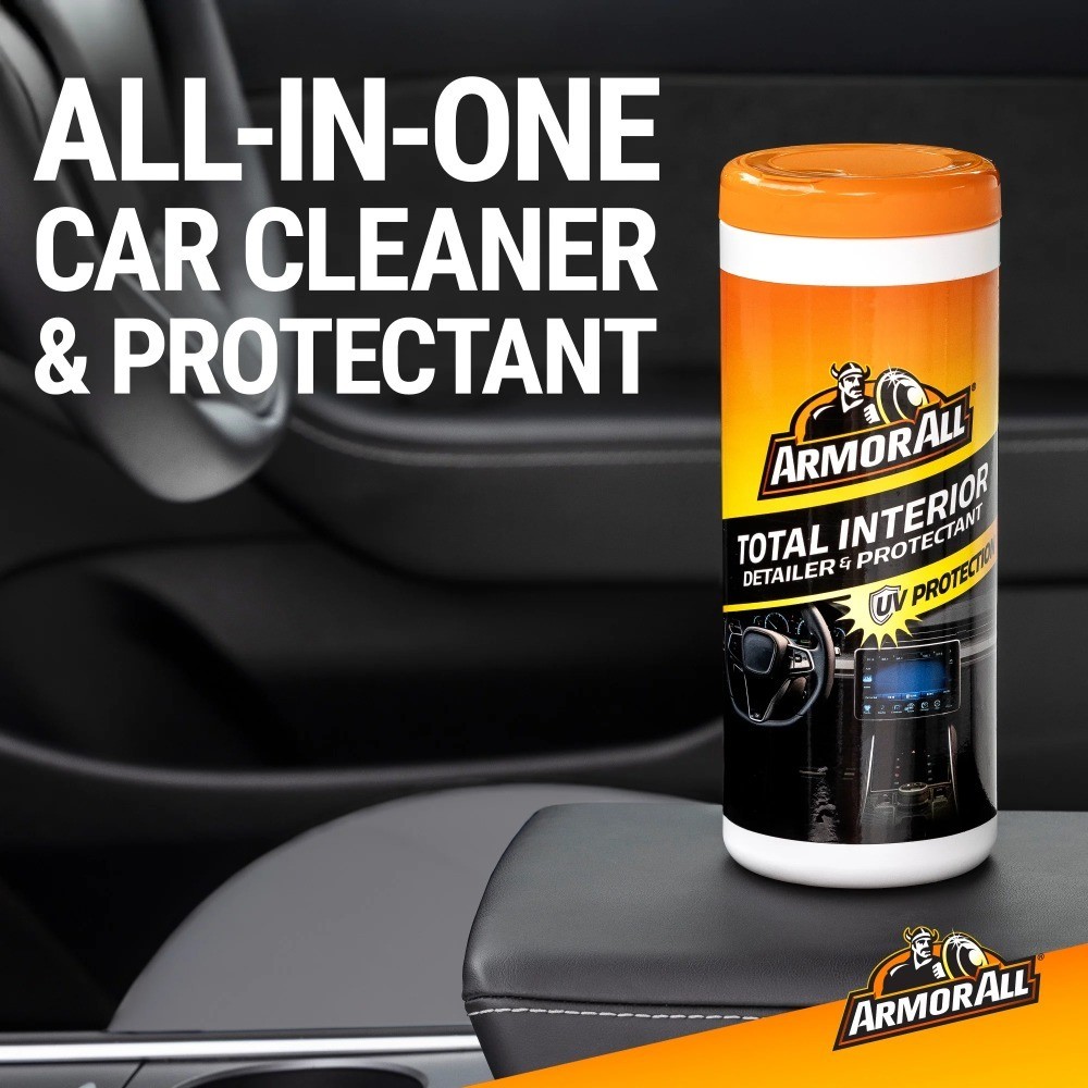 Car Care Cleaning and Automotive Car Wash Kit – 10 Piece Set Car Detailing Kit