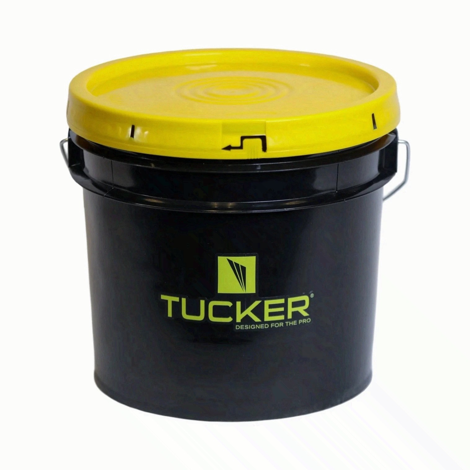 0.5 Cubic Foot Virgin Deionizing DI Resin for Spot-Free Window Cleaning System