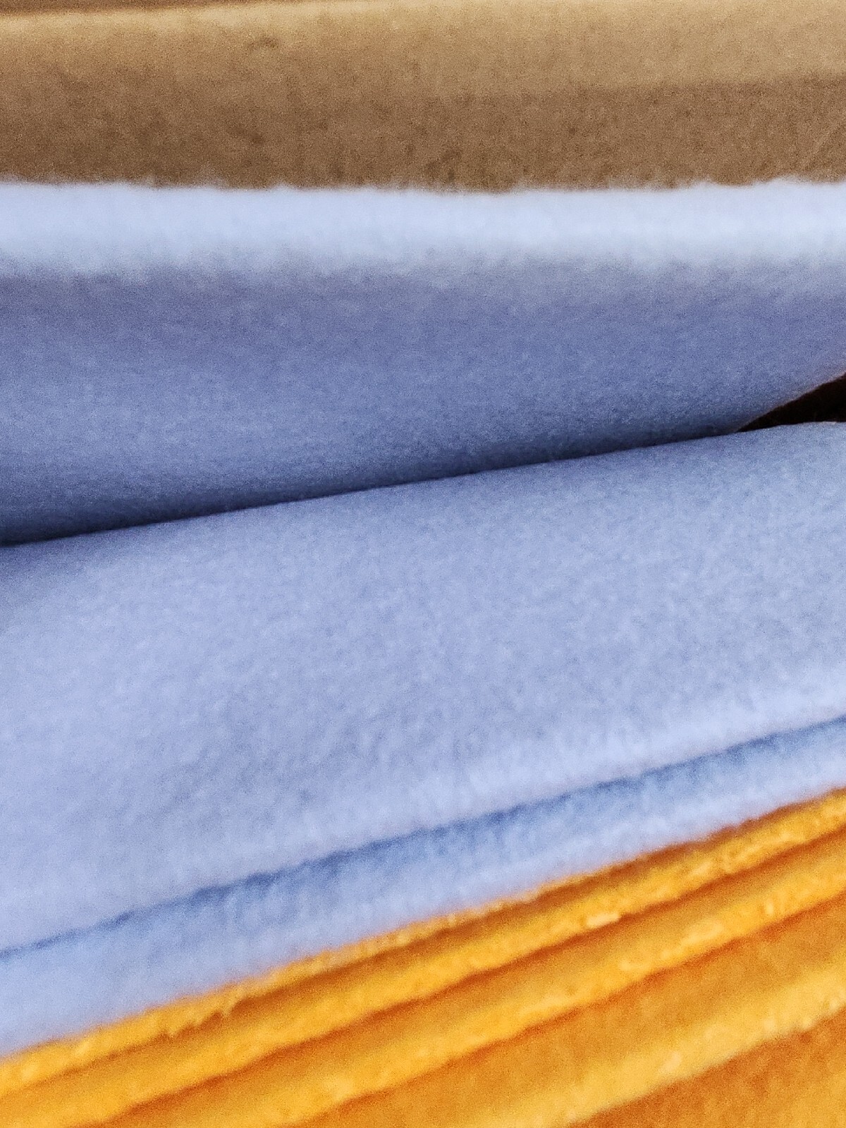 Sham-Ease 10 Pack Shammy Towels Chamois Smart TV Solutions Shammies Germany