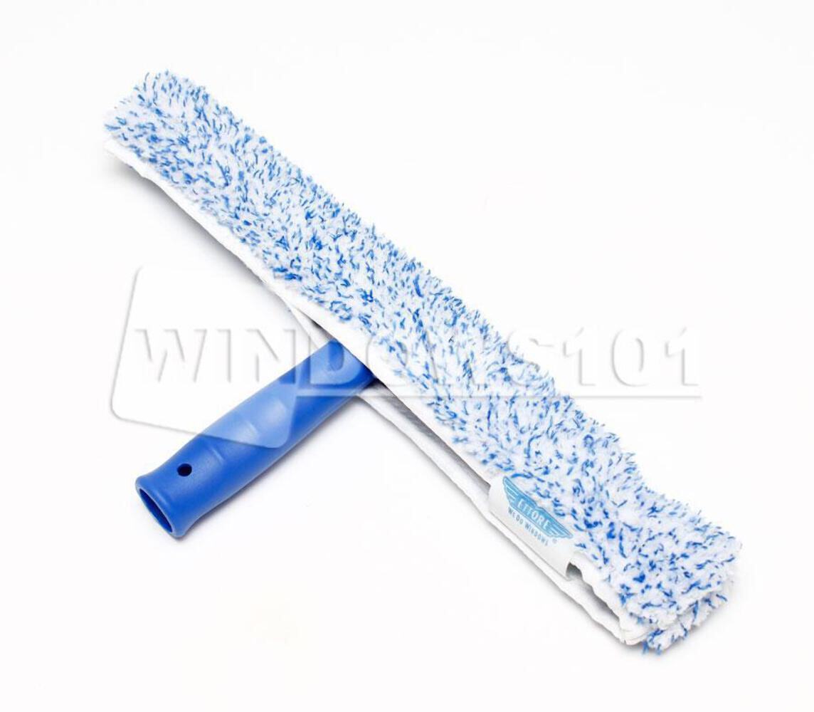 Ettore Mighty Window Washer Cleaner Mop – FREE SHIPPING! – Pick Your Size