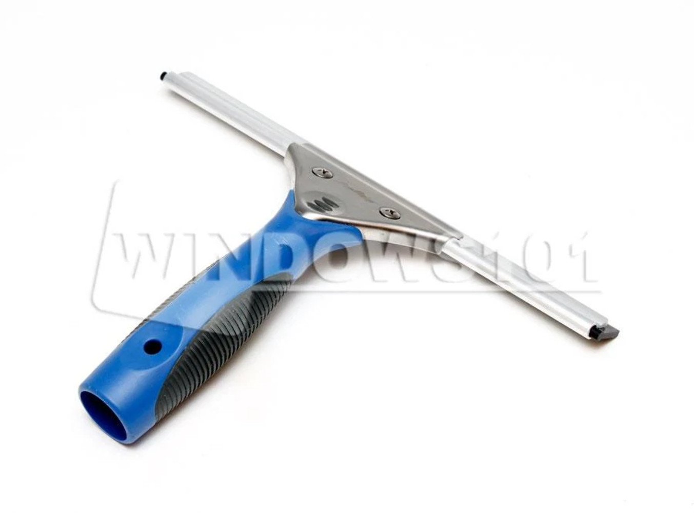 Ettore 60010 ProGrip 10″ Window Squeegee Pro Grip High Performance -FREE SHIP!