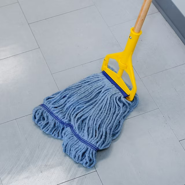 Member’s Mark #24 Blended Mop Head, 2 Pack
