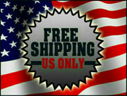 100 Streak Free MicroFiber Cleaning Cloths 10-10 Packs FREE Priority Mail Ship!