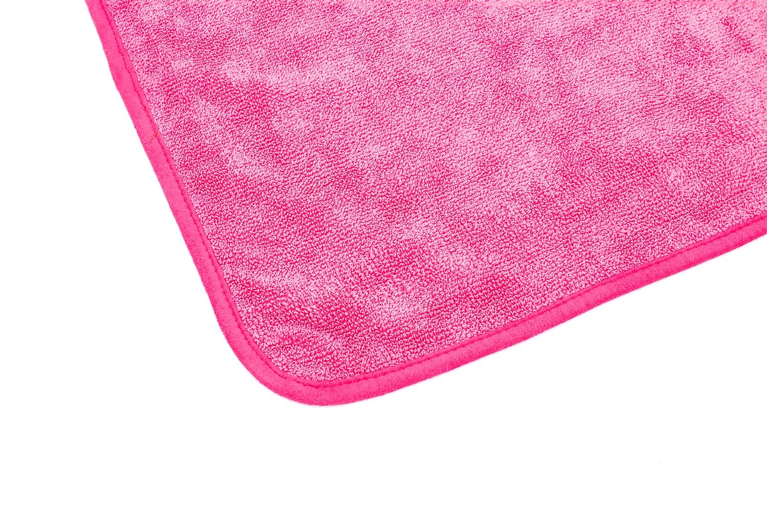 Microfiber Cleaning Towels for Glass & Windows – Streak-Free, 3-Pack, 16″x16″