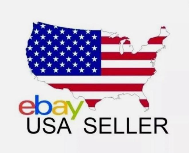 ETTORE Window Washer Plastic T-Bar Golden Glove Microfiber Sleeve 12in Head
