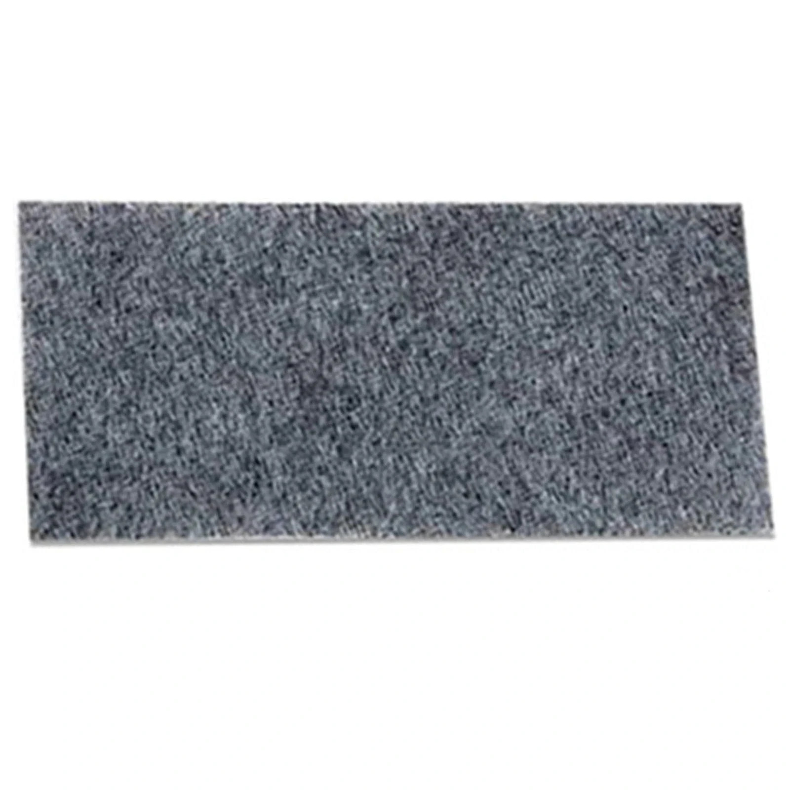12PCS Nano Sparkle Cloth Car Scratches Remover, Nano Automotive Cleaning Towel