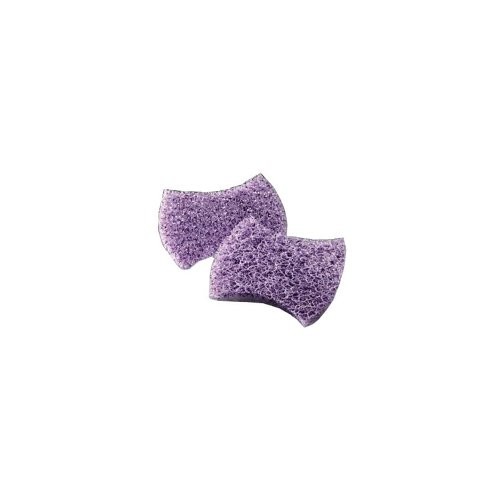Scotch-Brite – 48011590337 Purple Scouring Pad 2020 2.8 In X 4.5 In 24/Case