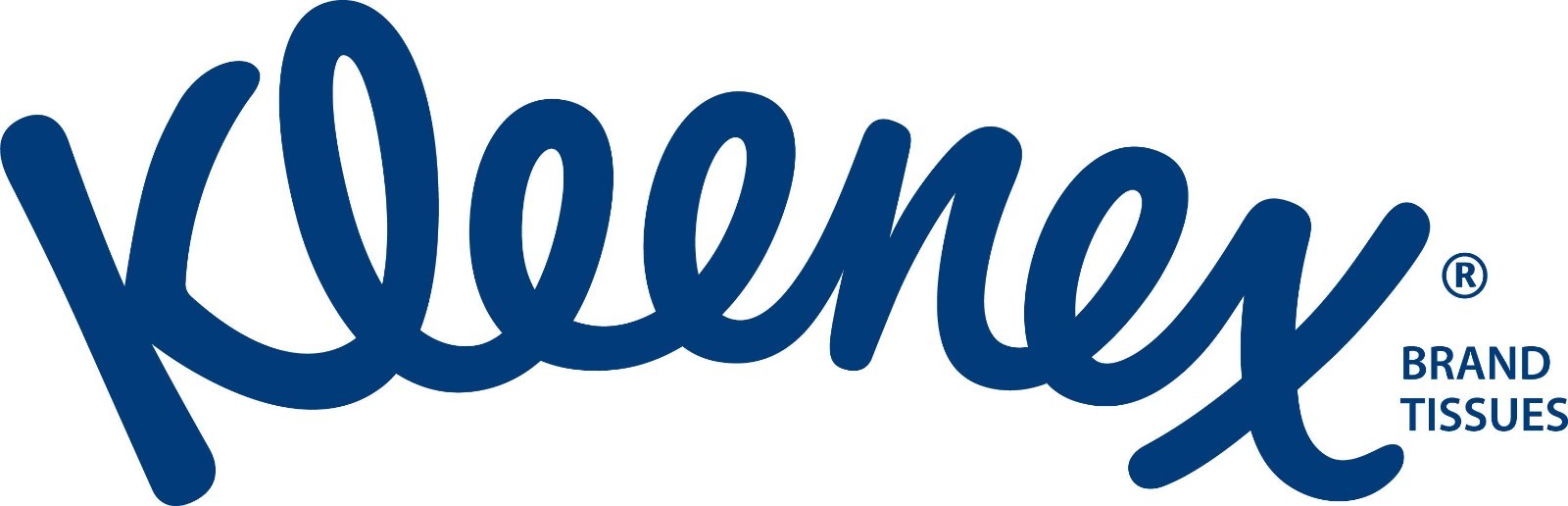 Kleenex Professional Deluxe Disposable Hand Towels 70 Count – PACK OF 1