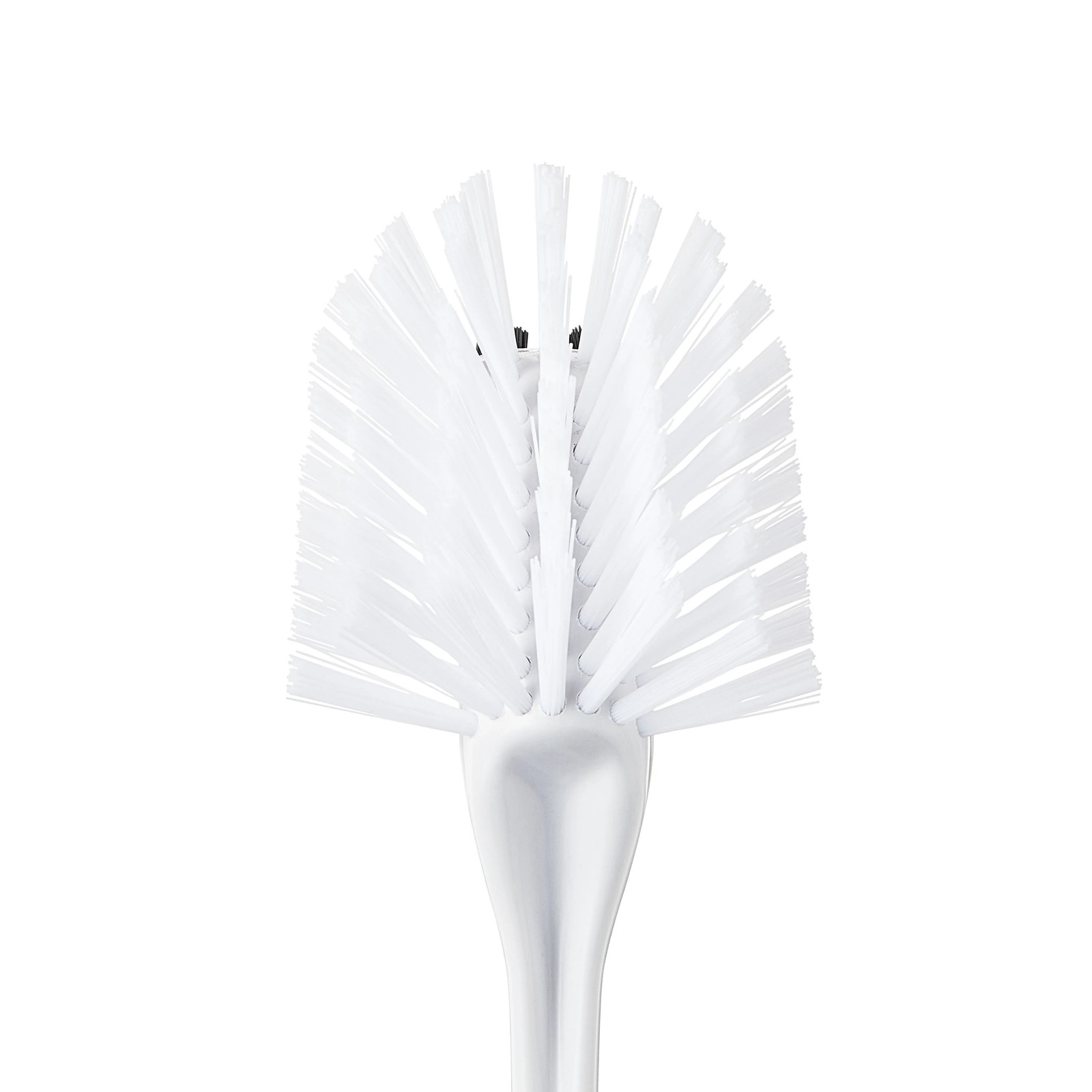 4 pack) All Purpose Kitchen Brush, 1 Count