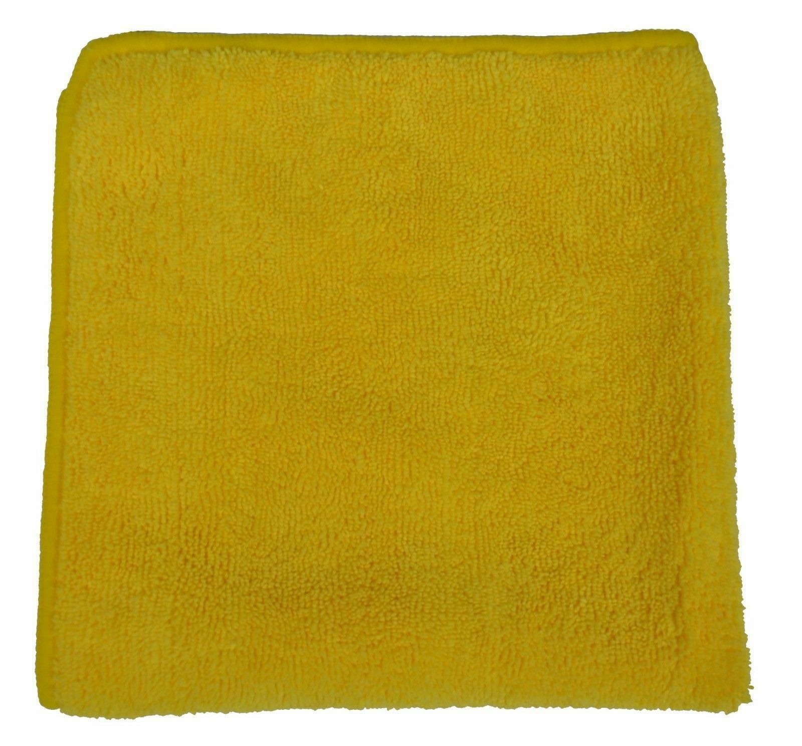 36 Pack Microfiber Kirkland Signature Ultra Plush Microfiber Towels Auto Home