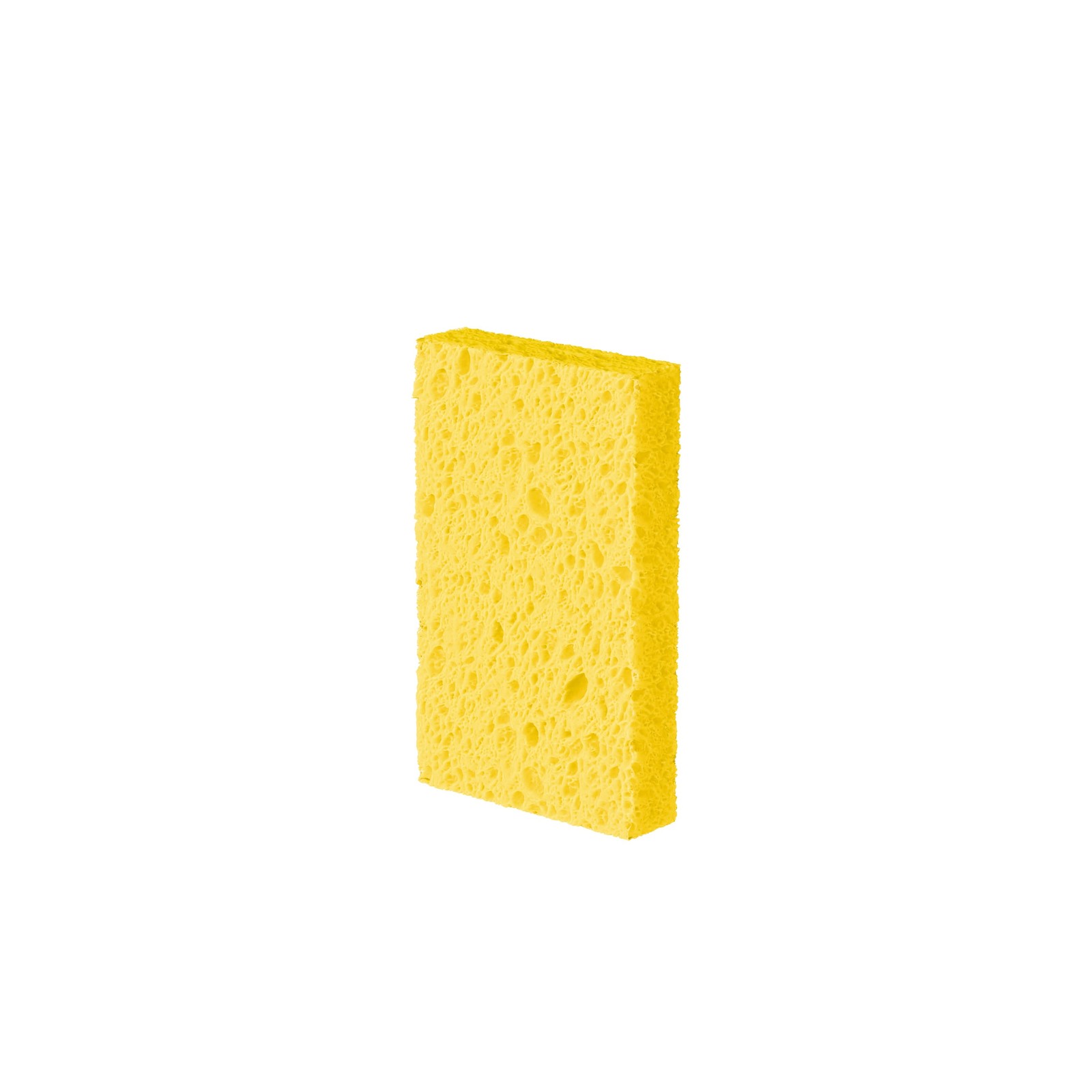 Ocelo Multi-Purpose Cellulose Sponge 4 -Pack