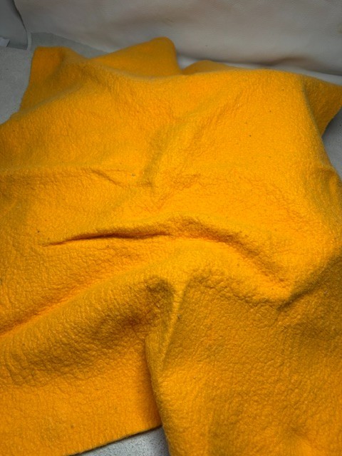 4 ShamWow Towels 18″ x 24″ Made in Germany
