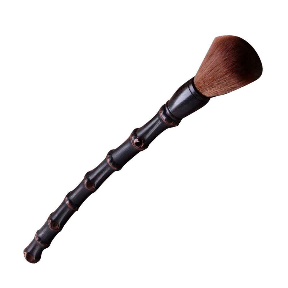 Tea Making Tools Kungfu Style Accessories Chinese Brush Ceremony