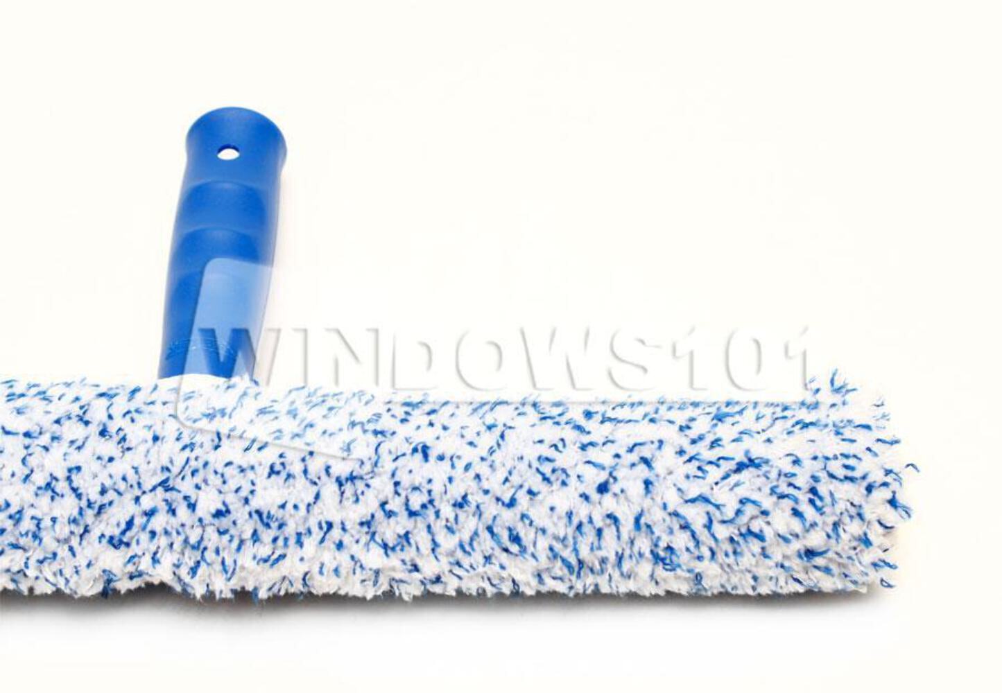 Ettore Mighty Window Washer Cleaner Mop – FREE SHIPPING! – Pick Your Size