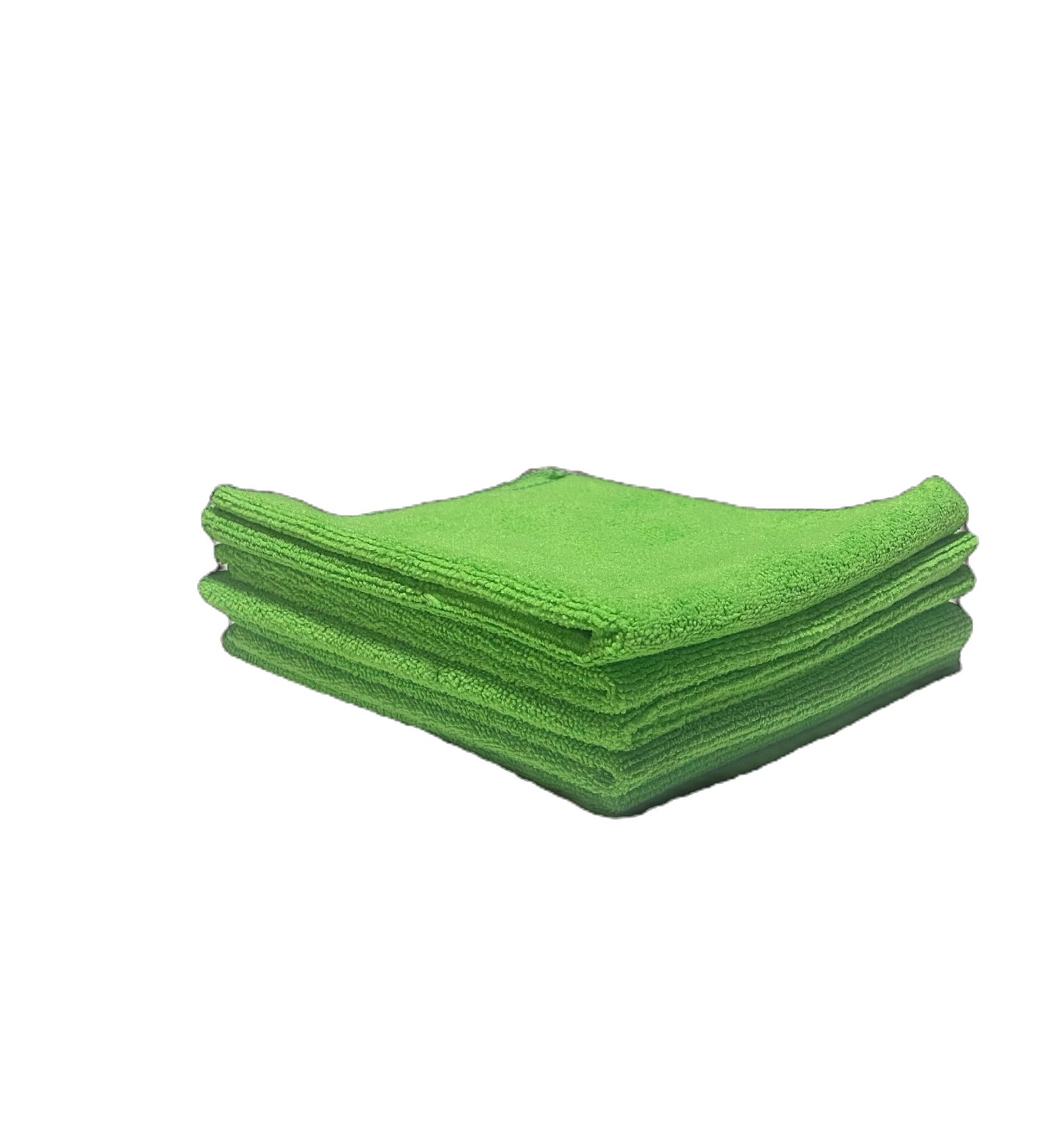 Premium Microfiber towel 250gsm 16×16