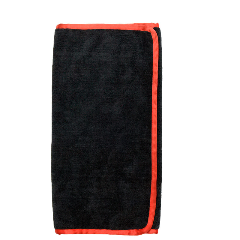 12 Pc Microfiber Cleaning Car Detailing Supplies Absorbent Wash Car Drying Towel