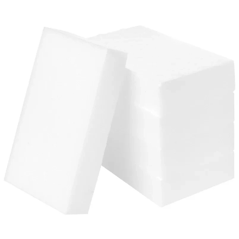100% New High Quality (XXL-Sponge) Magic Clean Eraser