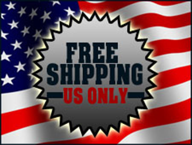 3 Streak Free MicroFiber Cleaning Cloths FREE! 1st Class Mail Made in Germany!