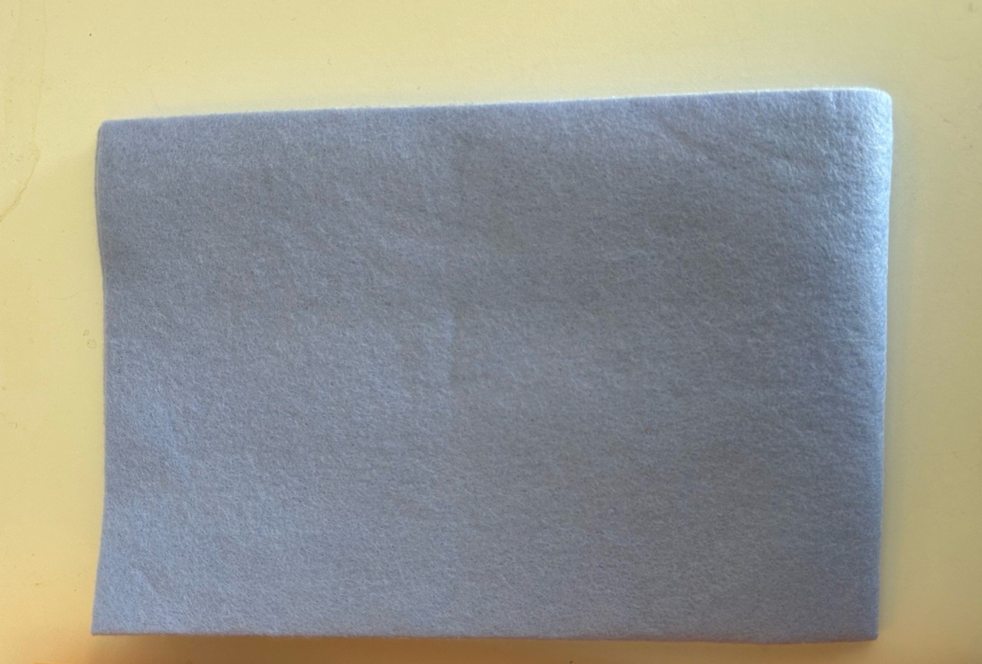ShamWow Towels 1 Large 20″x23.5” & 1 Small 15″X15″ Germany Chamois Sponges New
