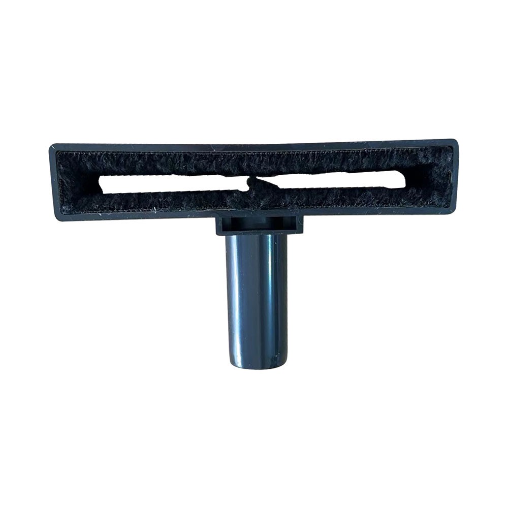 Household Clean Ceiling Fan Blade Cleaning Cleaning Brush Vacuum Attachment JQ
