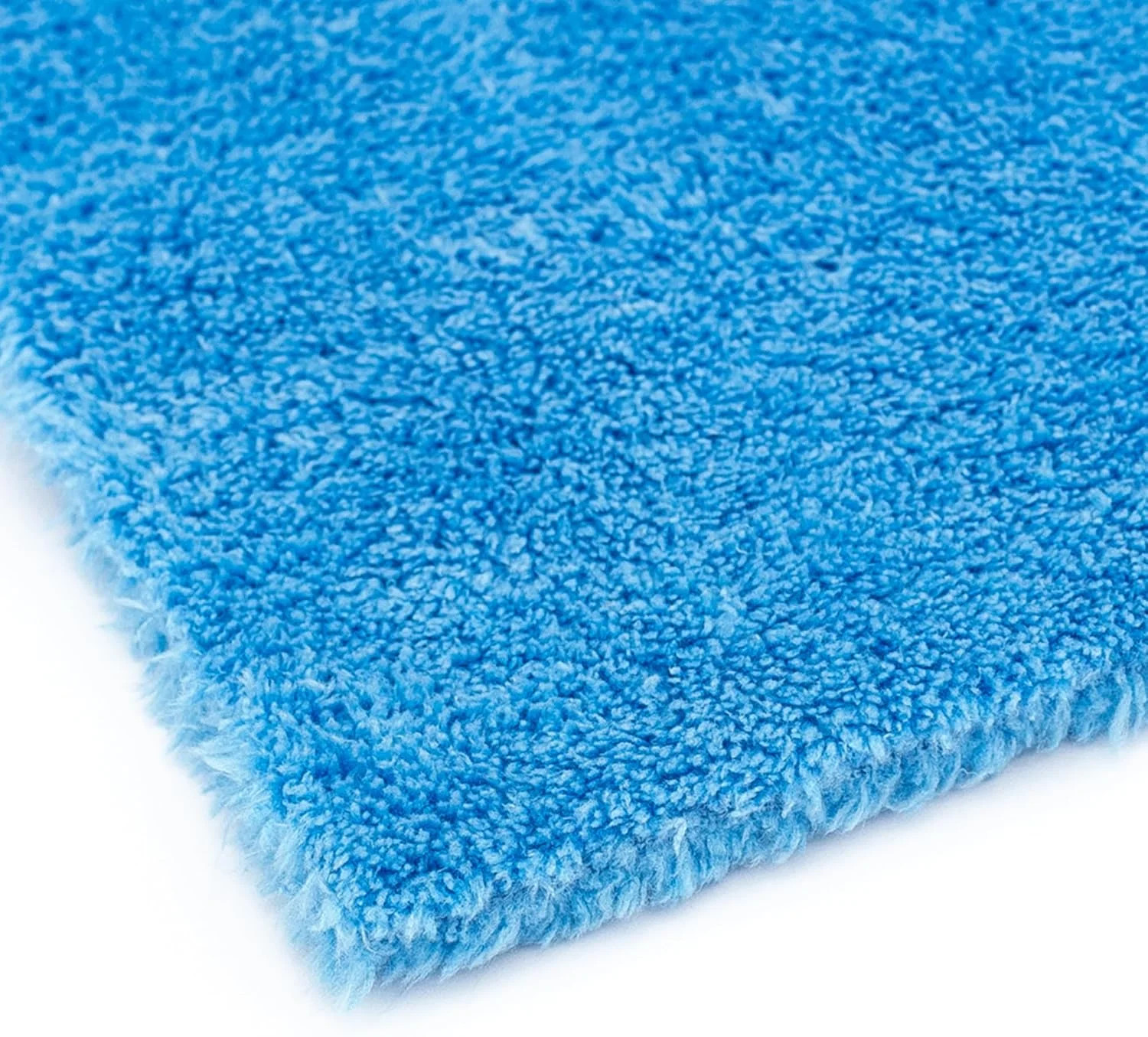 The Rag Company – Eagle Edgeless 500 (4-Pack) Professional Korean 70/30 Blend Su