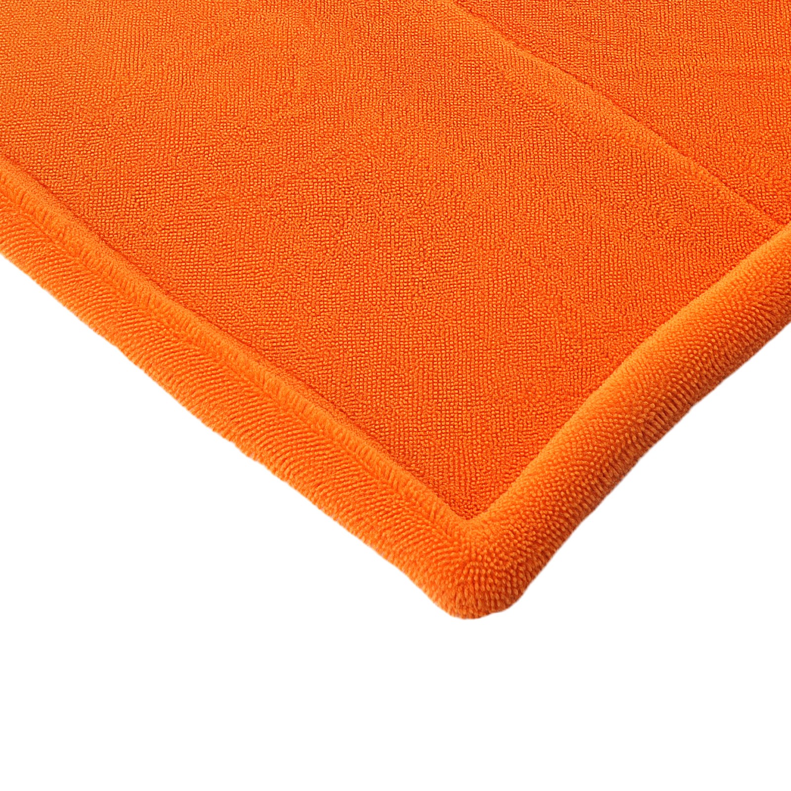 1200GSM Car Wash Towel 20″x24″ Microfiber Drying Detailing Professional Cloth