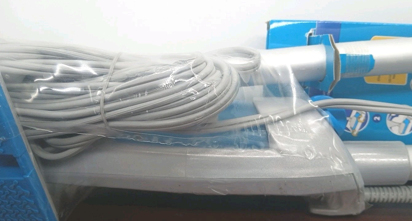 Swiffer Bissell Steamboost Steam Mop 6639 Floor Kit Deep Clean Tile Laminate NEW