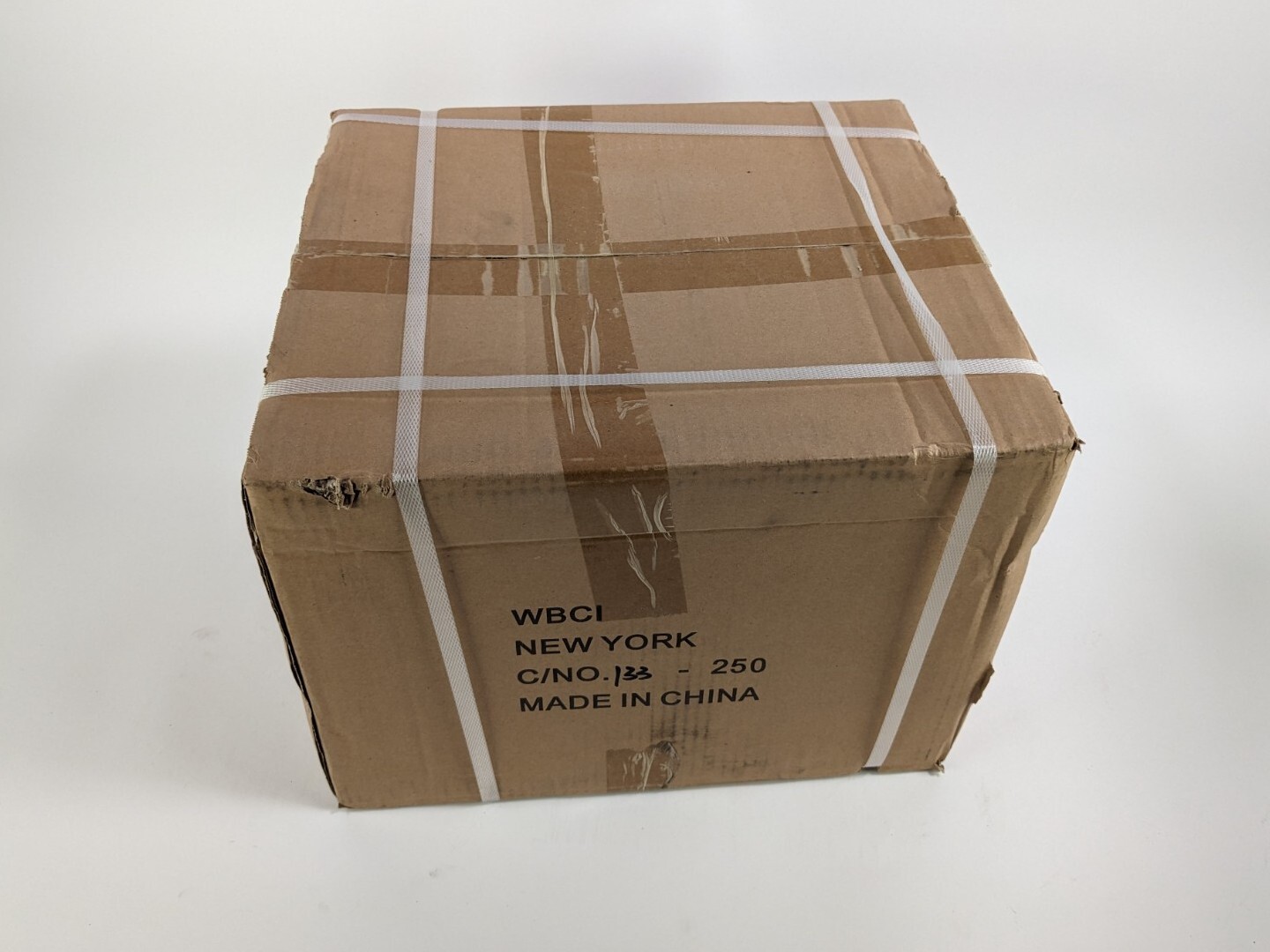 Weiler 71078 Heavy-Duty Metal Dust Pan (Pack of 12) Black