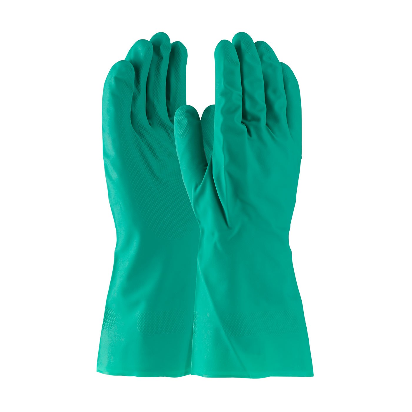 PIP 50N110G/M Medium Nitrile Gloves