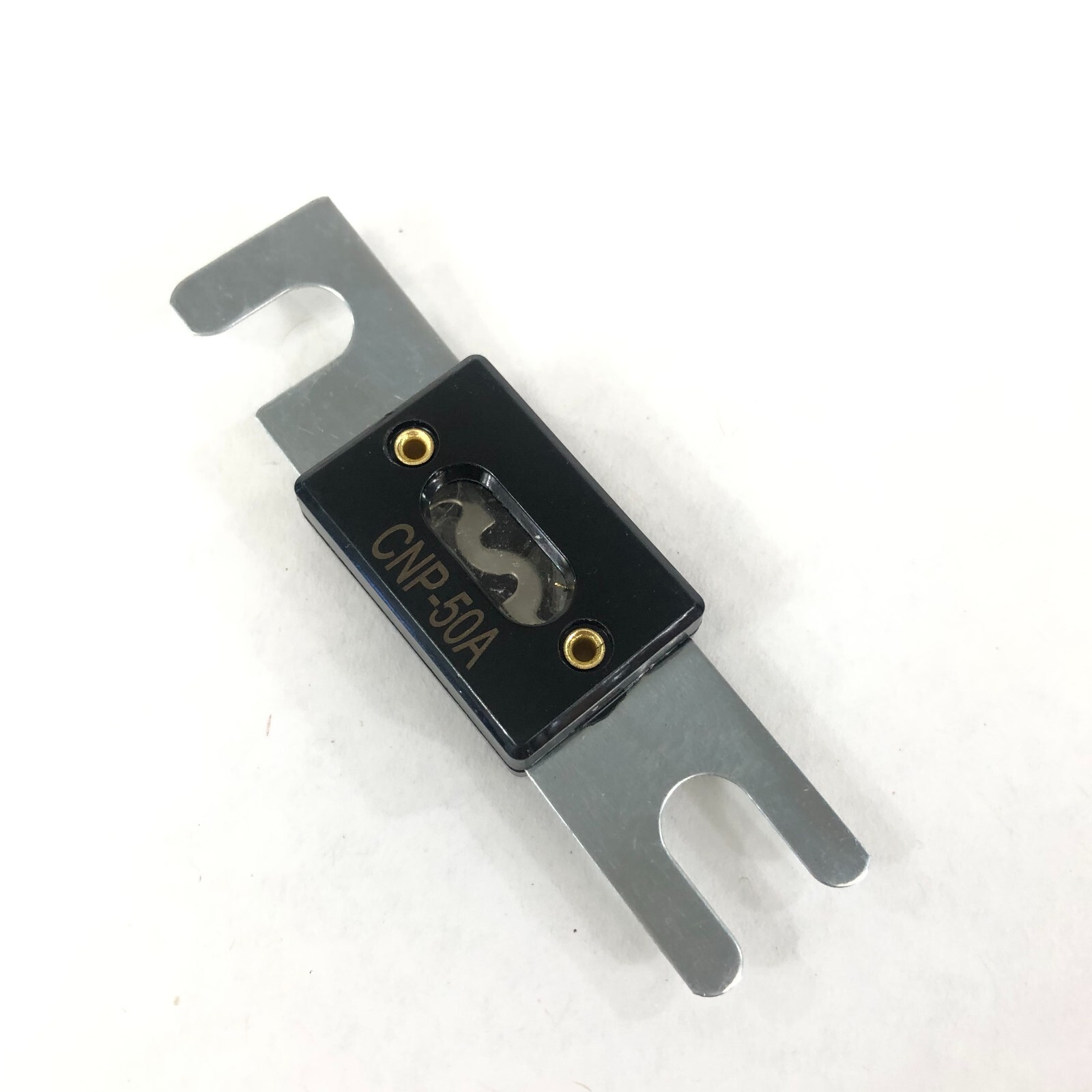 Emotor Floor Scrubber 300X/500X replacement parts, brush buckle/water filter etc